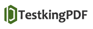 TestkingPDF